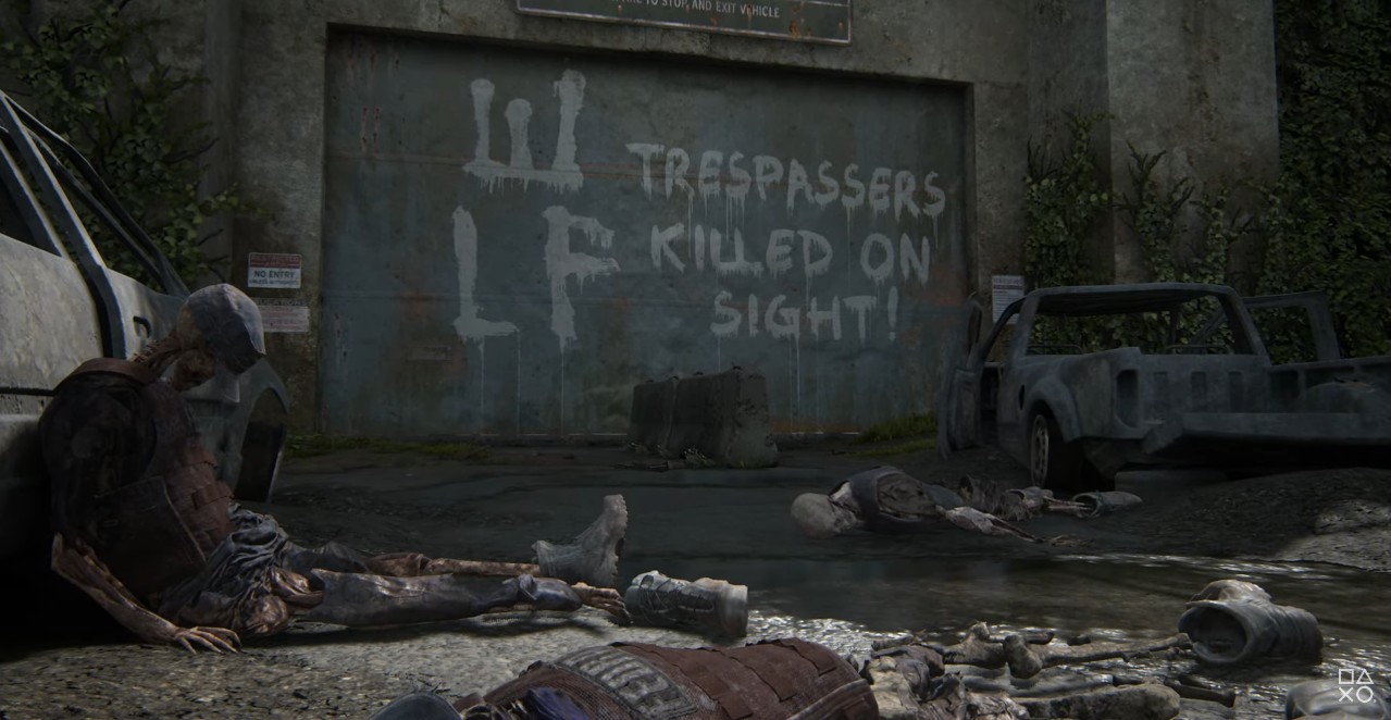 GameLife 20200528 004.jpg