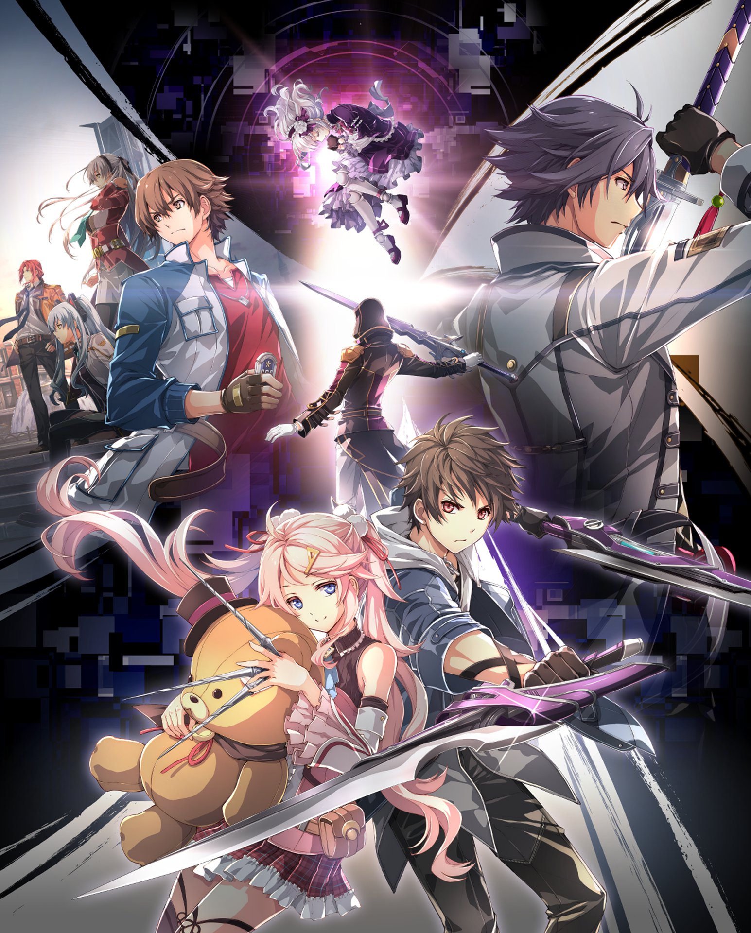 Hajimari_keyart_s.jpg