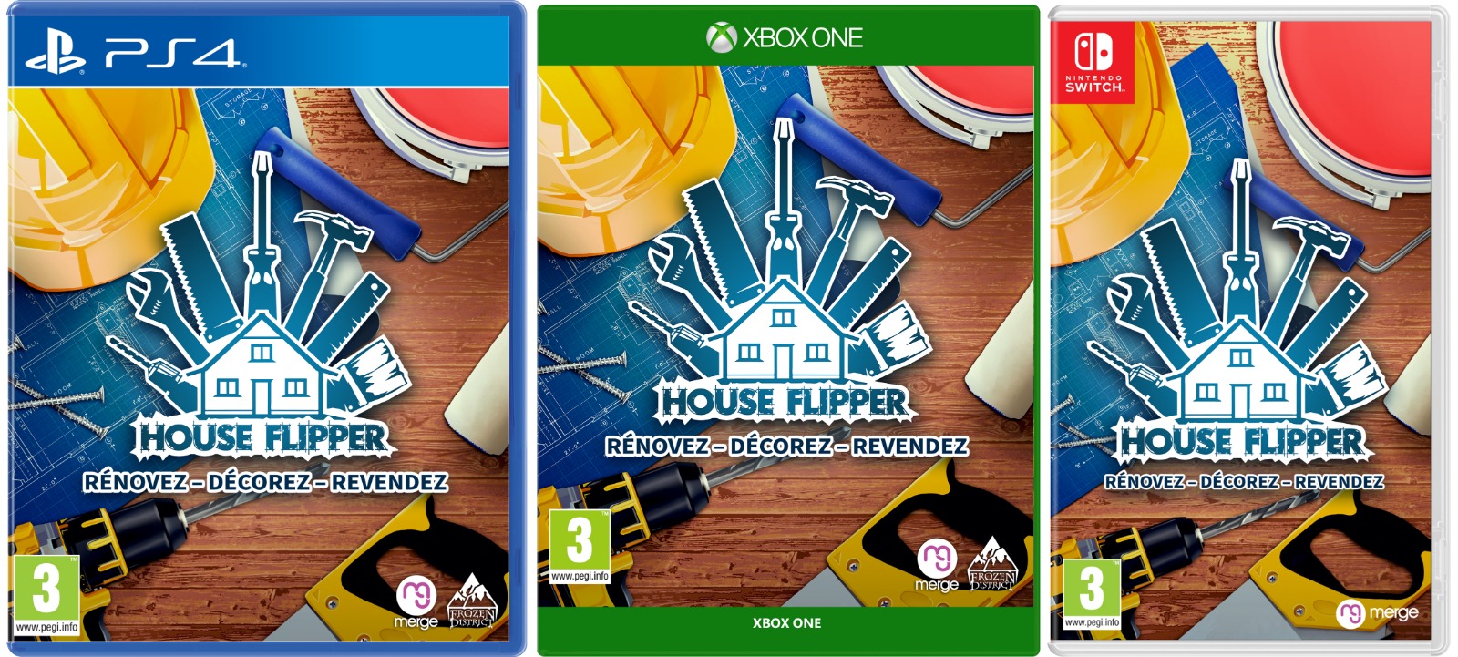 GameBox.jpeg