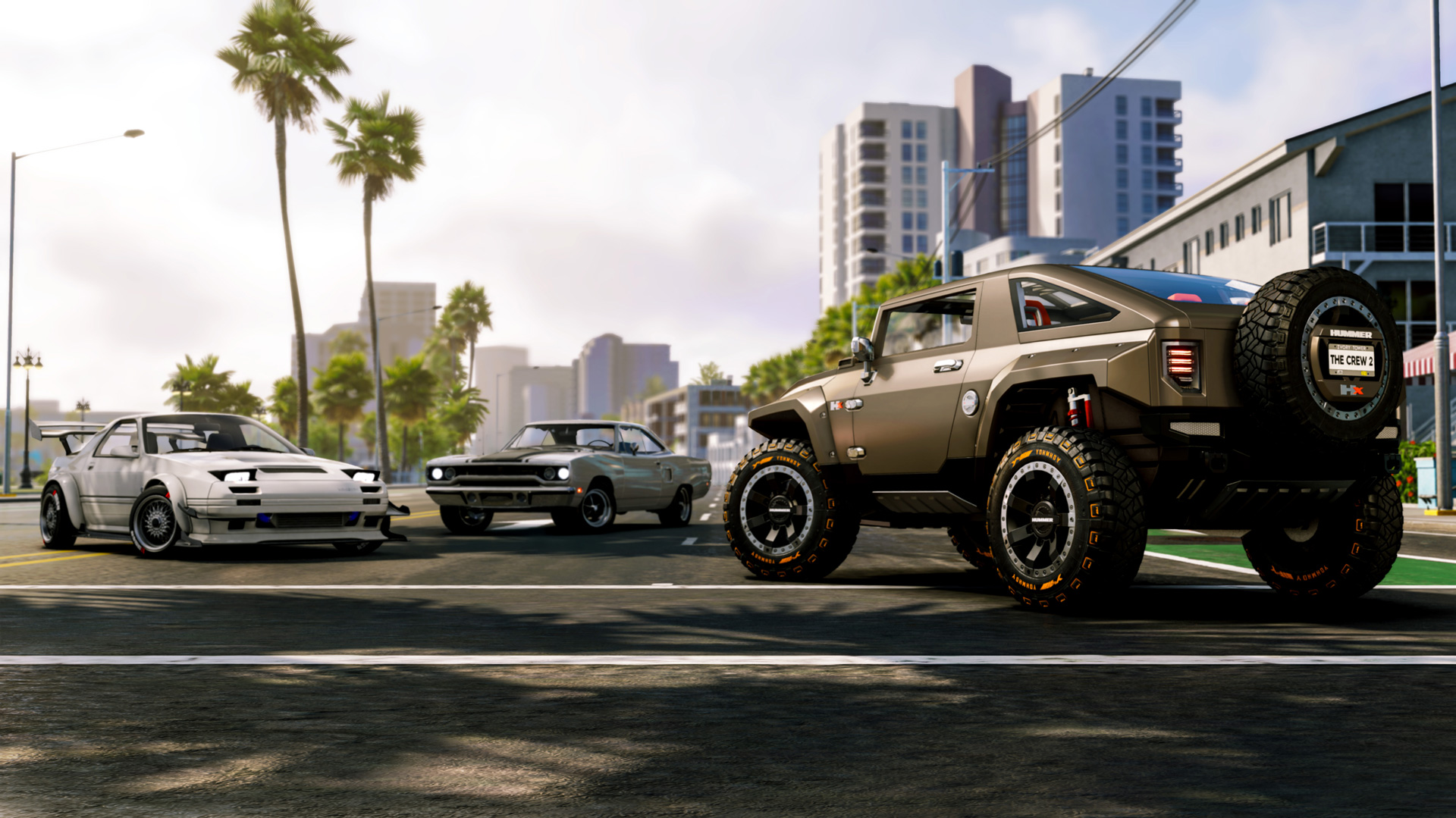 TC2_TU6_HOBBIES_LINE_UP_1920x1080_NO_LOGO.jpg