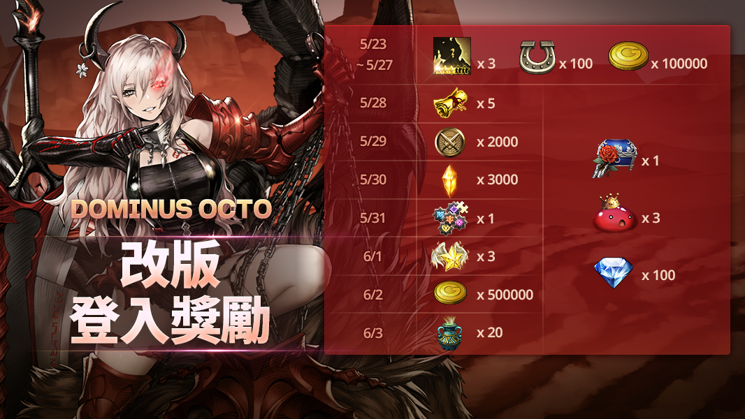 改版登入獎勵 大放送.jpg