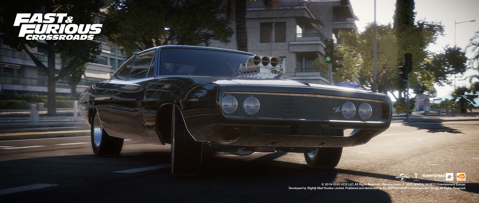 1_DodgeCharger_FullMark.jpeg