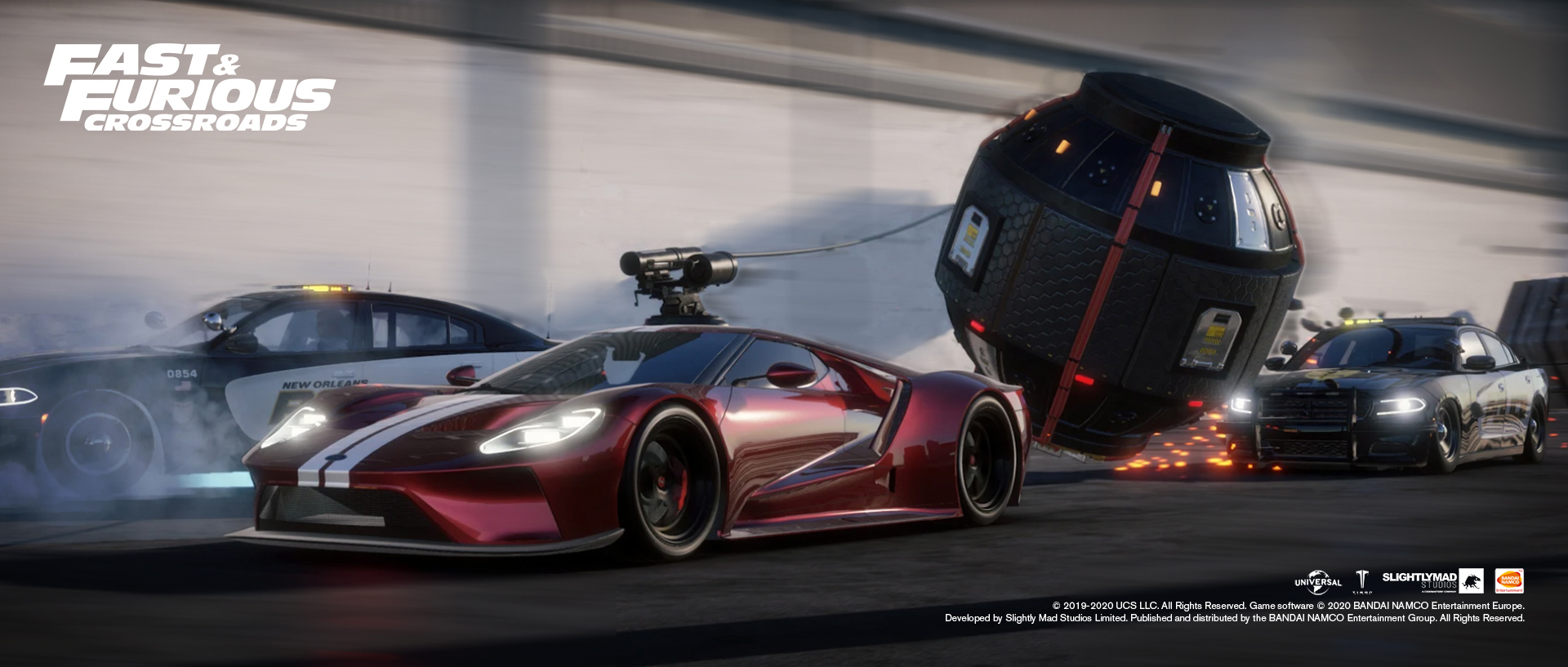 2_FordGT_DodgeChallenger_FullMark.jpg
