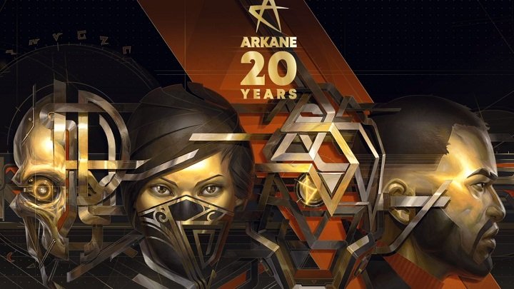 GameLife 20200529 004.jpg