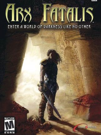 GameLife 20200529 005.jpg