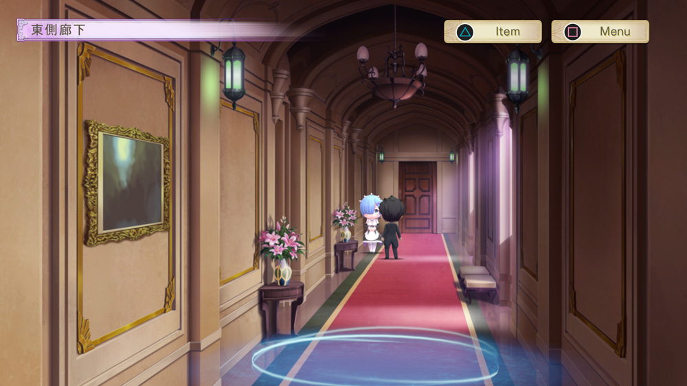 SS_JP05.jpg