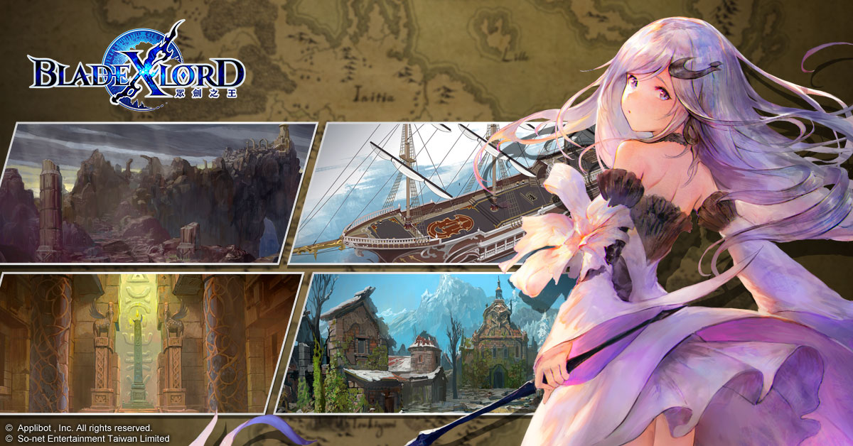05.jpg
