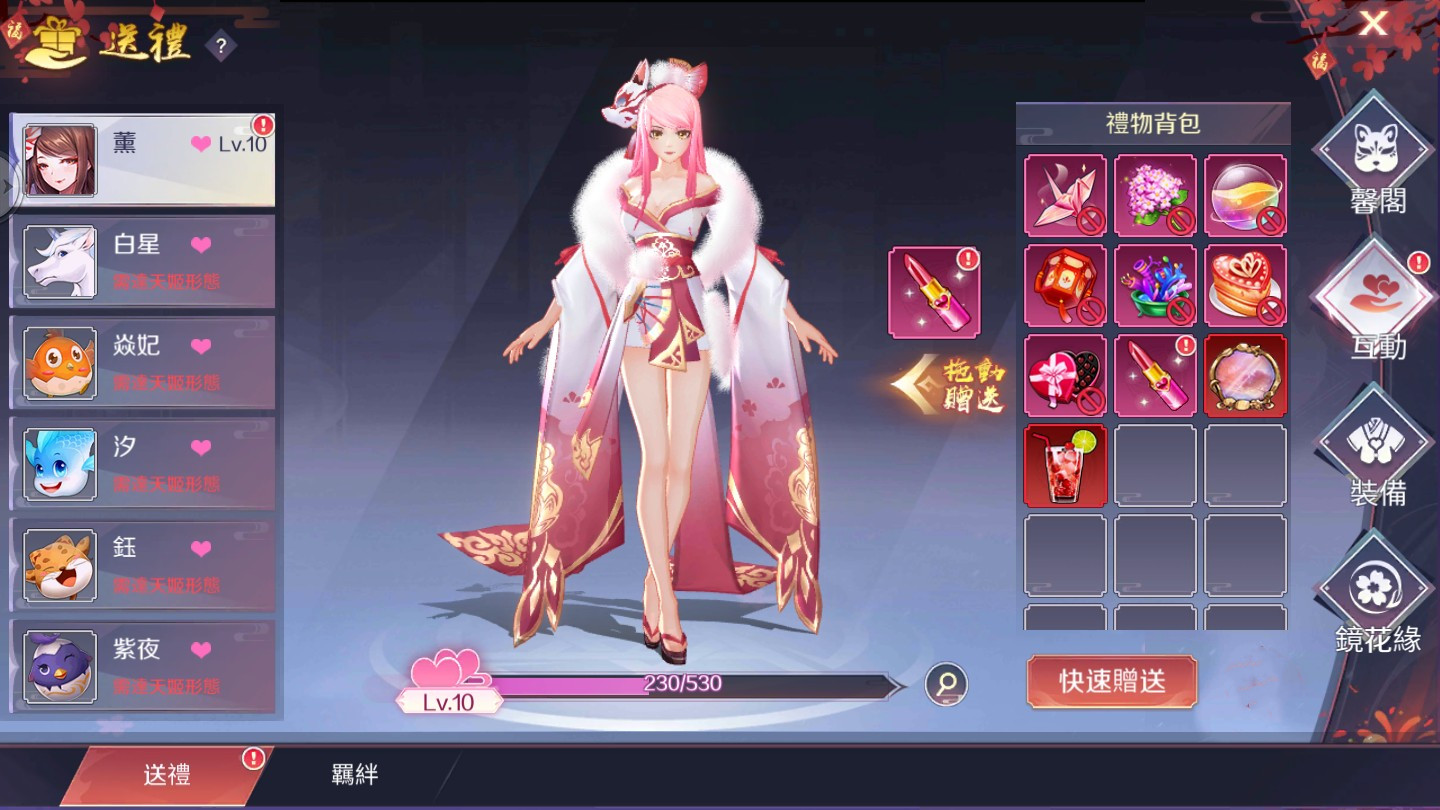 ???? ???????.jpg