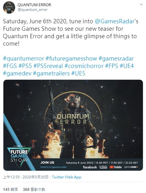 GameLife 20200602 011.jpg