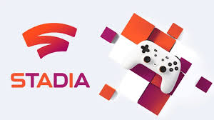 GameLife 20200603 010.jpg