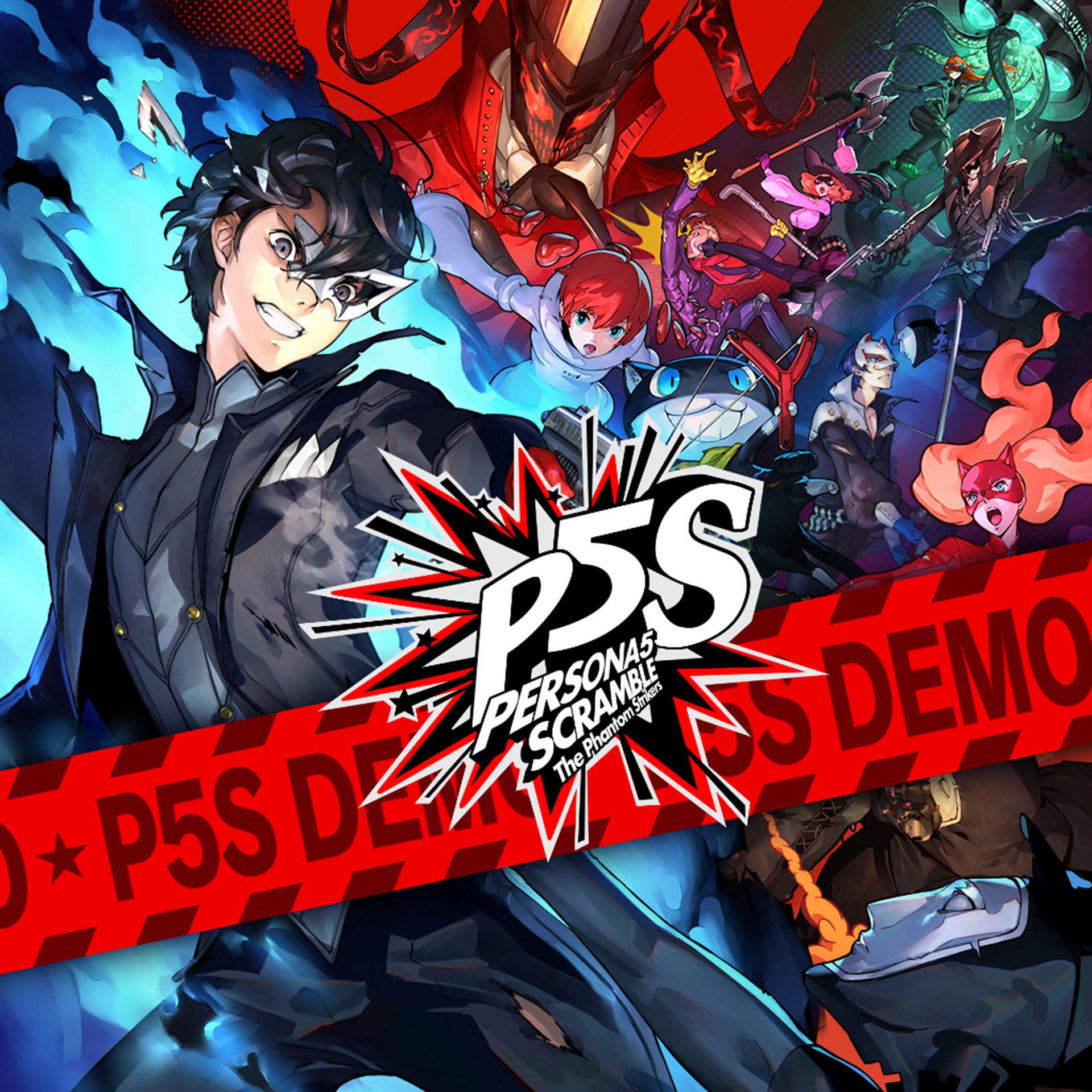 P5S_Demo_Icon.jpg