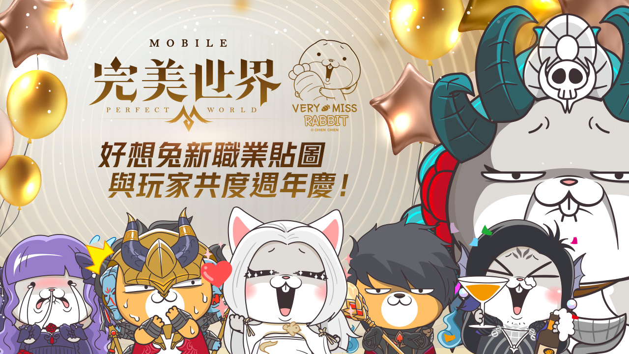 PIC 3.jpg