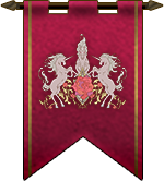 07.擁有榮耀鑲甲的蓋‧穆魯共和國.png