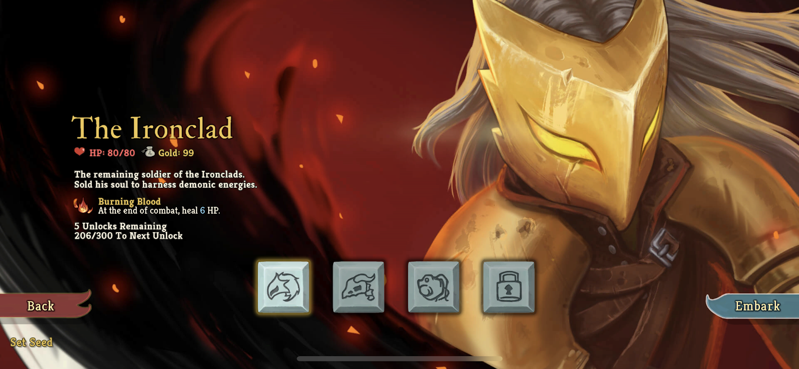 GameLife 20200605 011.png