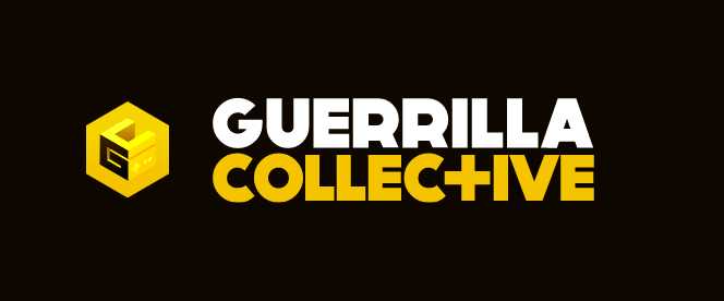 GameLife 20200605 014.png