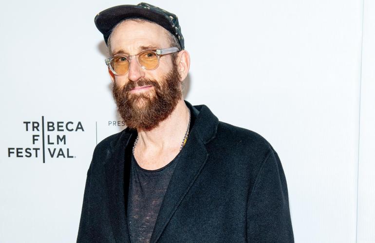 GameLife 20200609 008.jpg