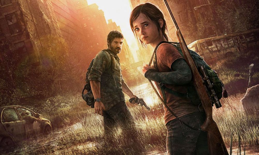 GameLife 20200609 007.jpeg