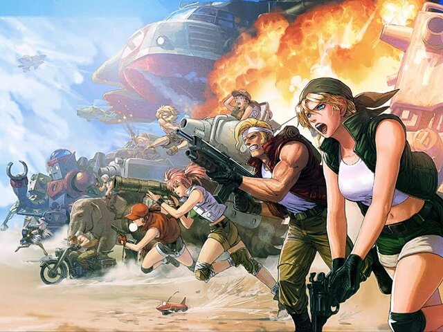 GameLife 20200609 009.jpg