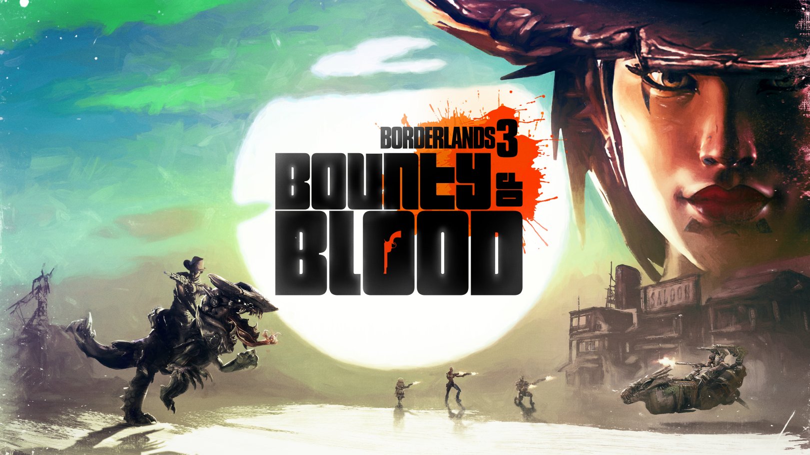 BL3_DLC3_Artwork.jpg
