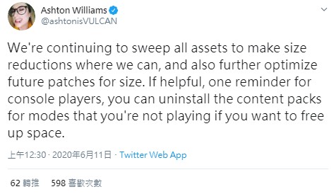 GameLife 20200611 005.jpg