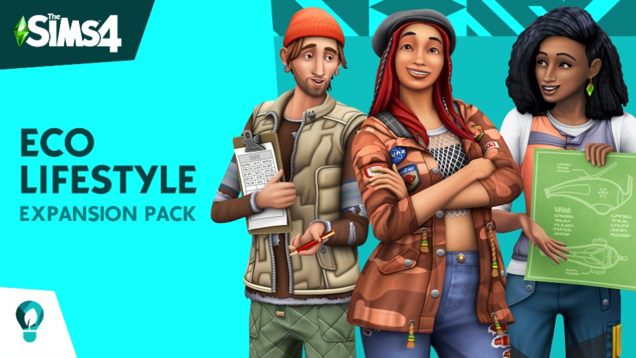 《The Sims 4》在過去一季創下了新的最高紀錄——每月活躍玩家直逼一千萬人.jpg.jpg