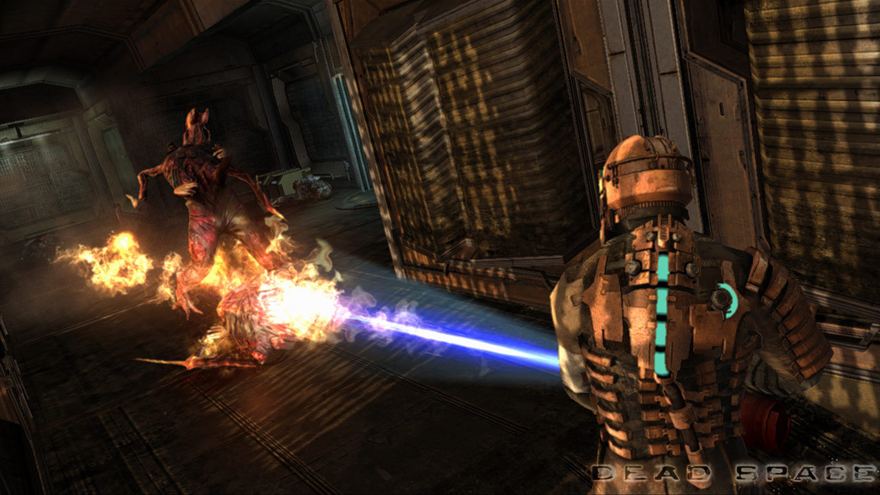GameLife 20200611 014.jpg