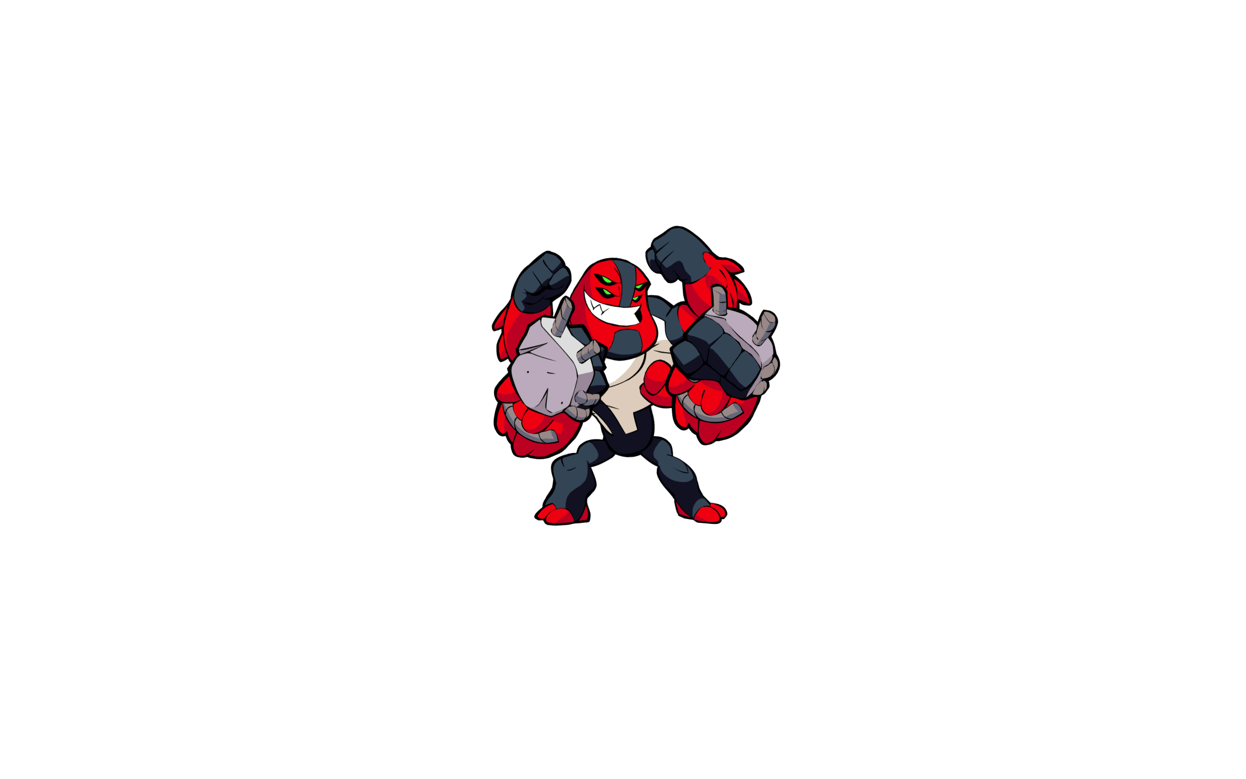 fourarms.png