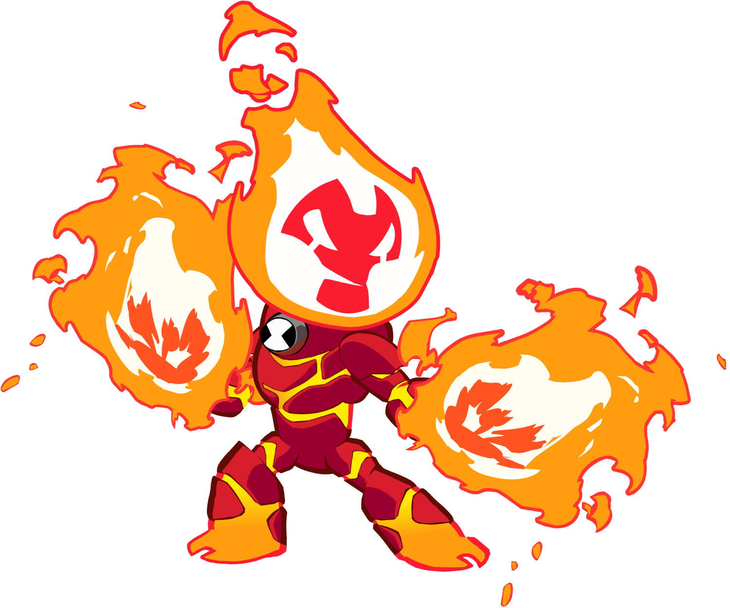 heatblast.png