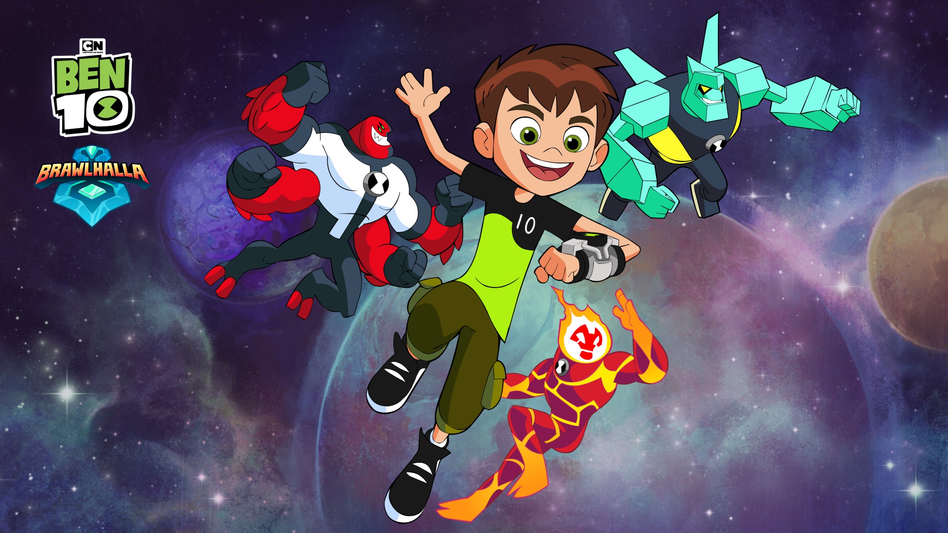 Ben10_KeyArt.jpg