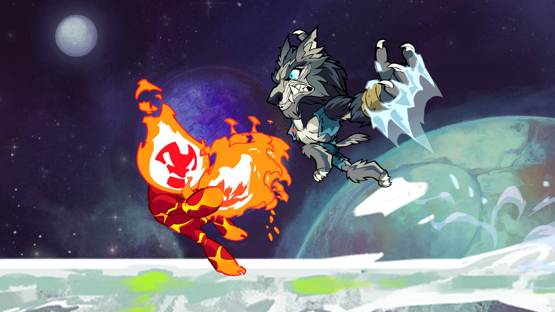 Heatblast2.jpg