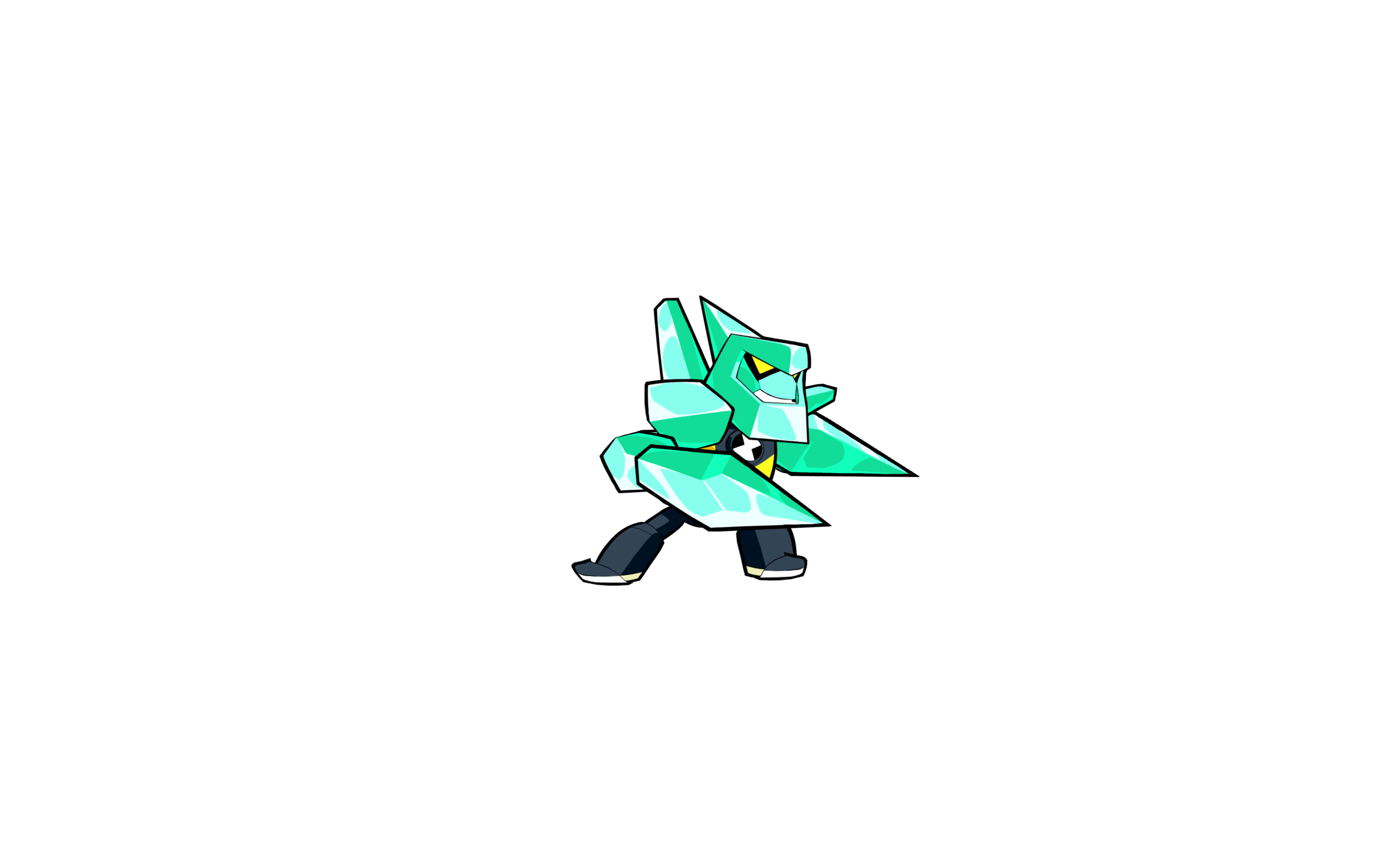 diamondhead.png