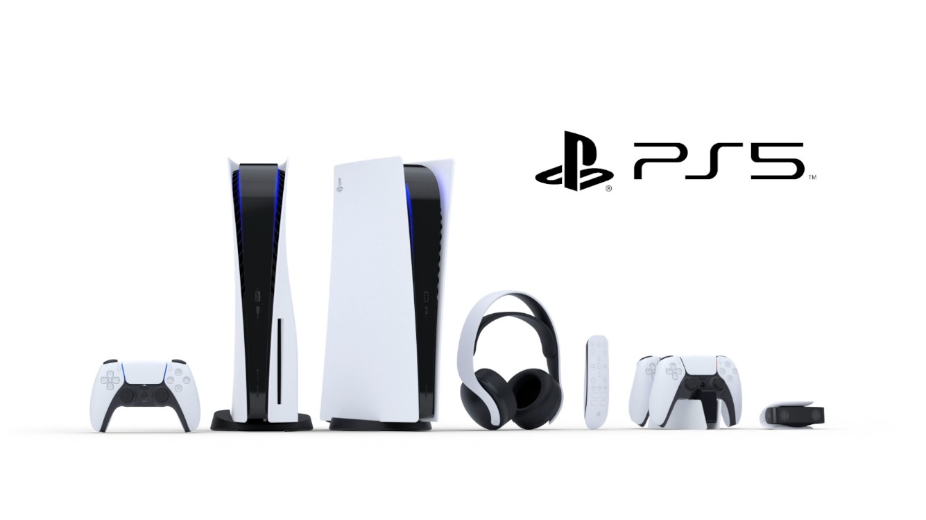 GameLife 20200612 001.jpg