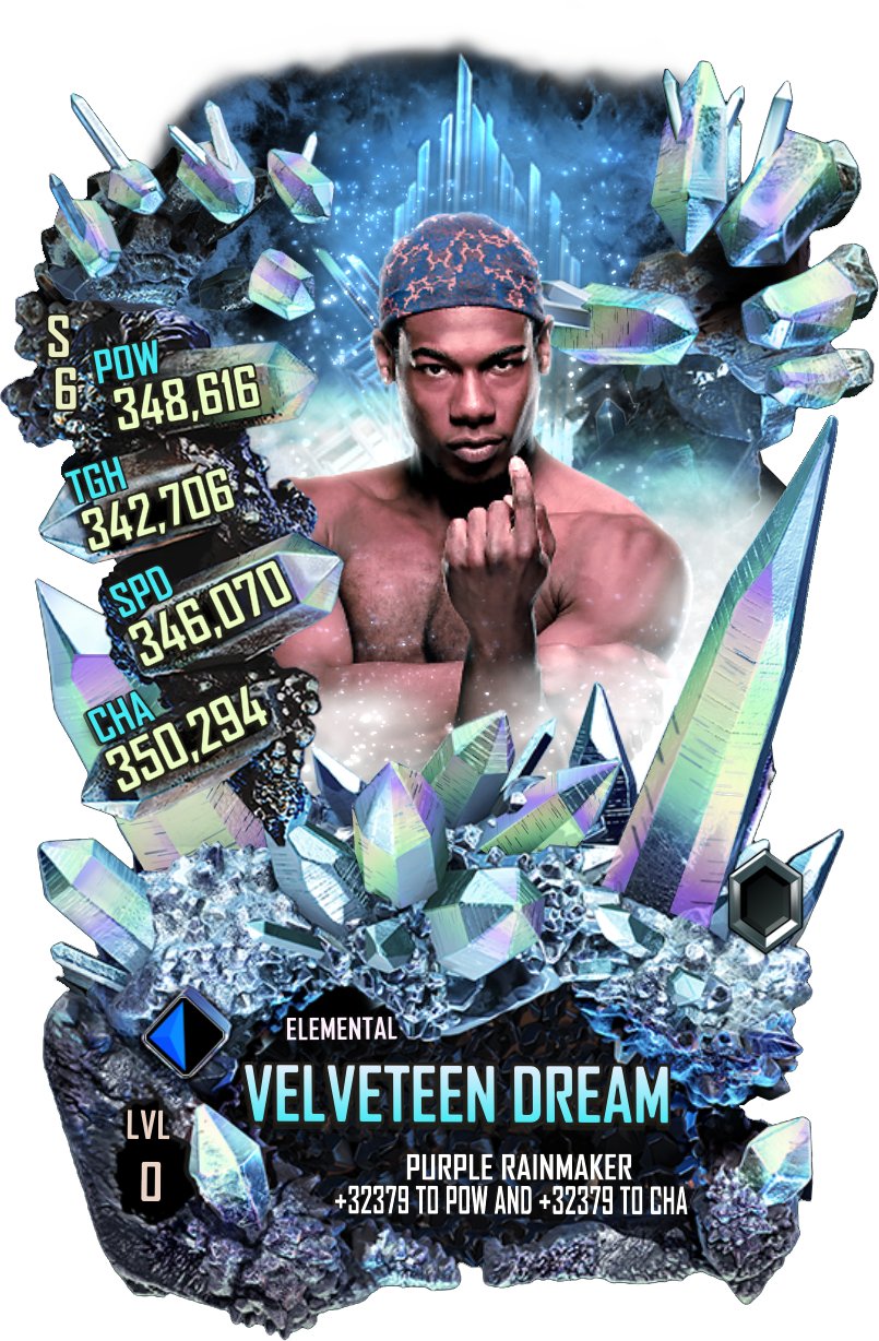 VelveteenDream_Elemental_Tier.jpg
