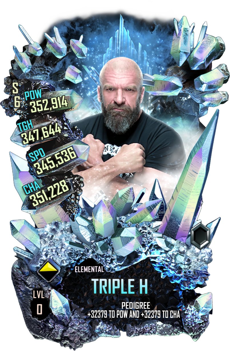 TripleH_Elemental_Tier.jpg