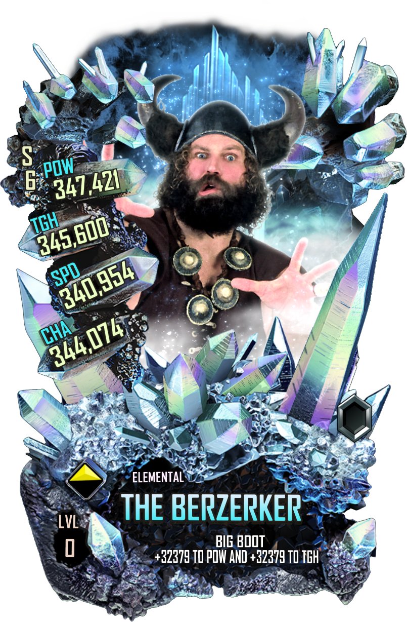 TheBerzerker_Elemental_Tier.jpg