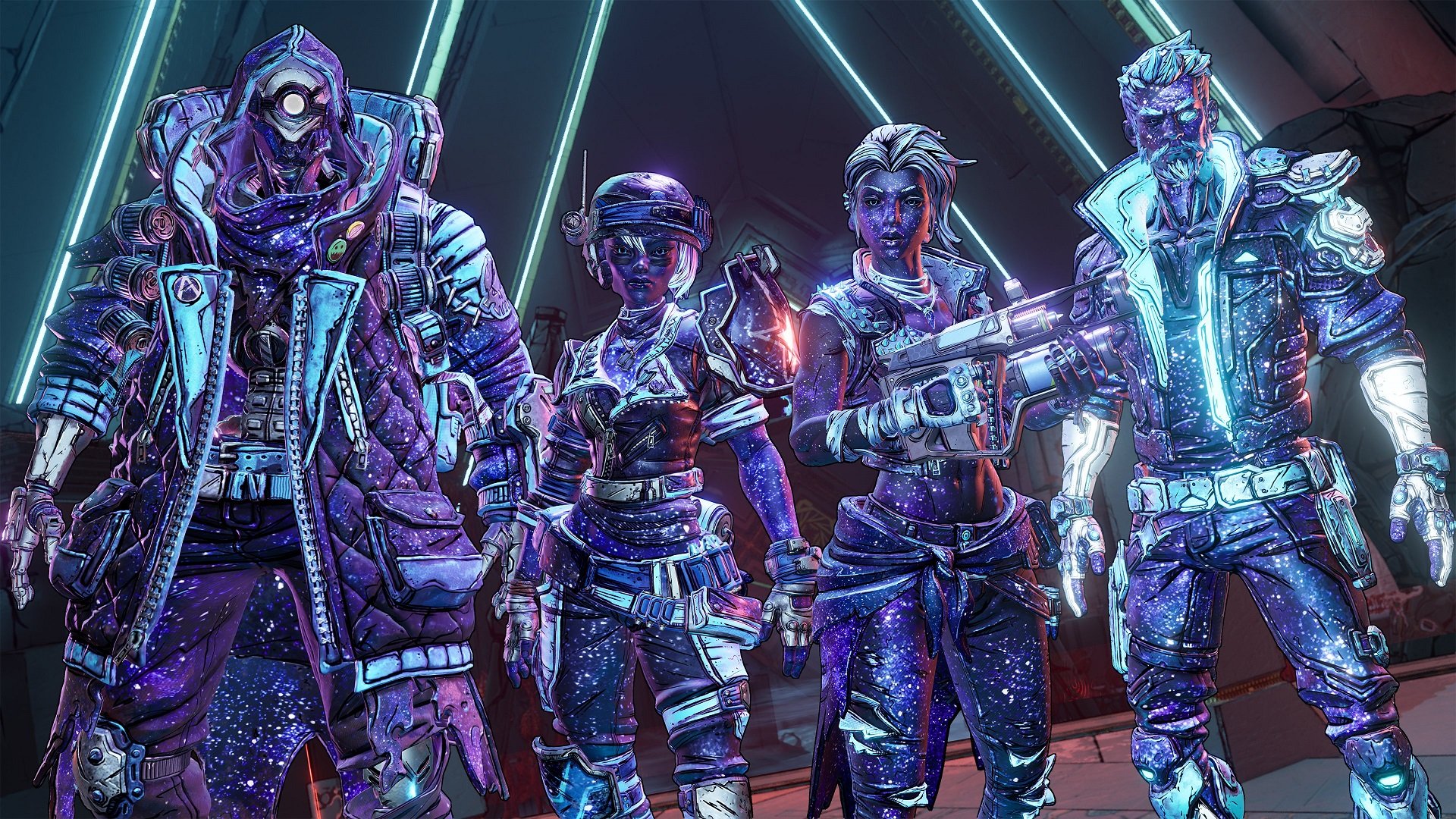 Guardian-Takedown-Customization_Vault-Hunter-Group-Shot_02.jpg