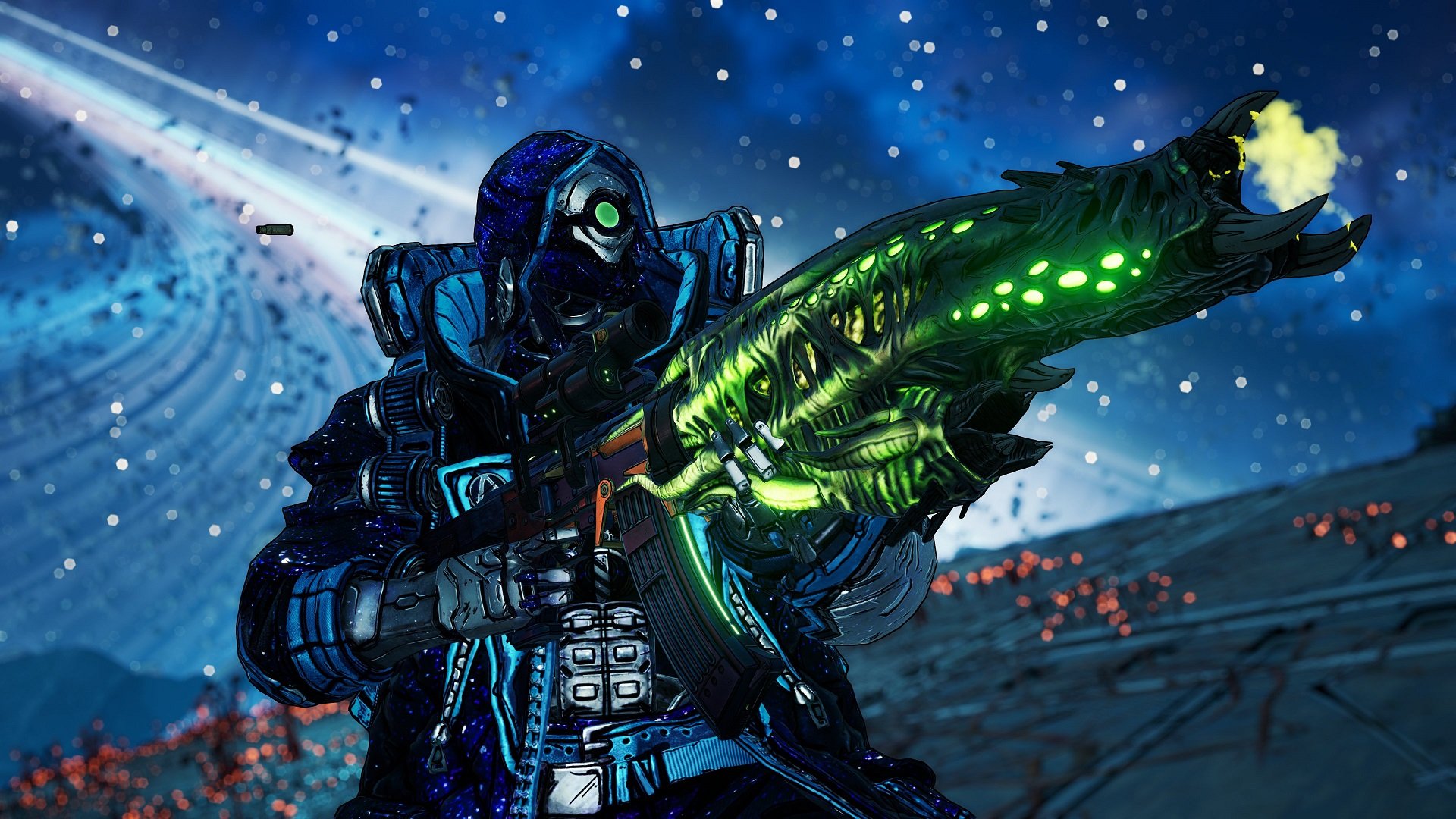 Guardian-Takedown-Screenshots_VH_3P_FL4K_09.jpg