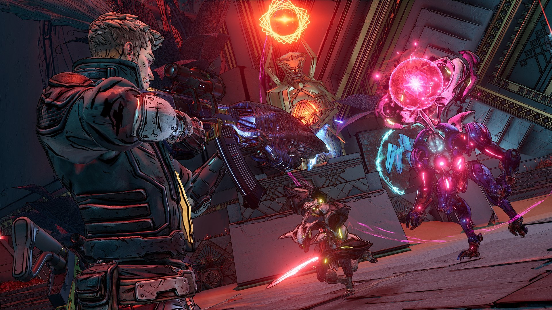 Guardian-Takedown-Screenshots_VH_3P_Zane_02.jpg