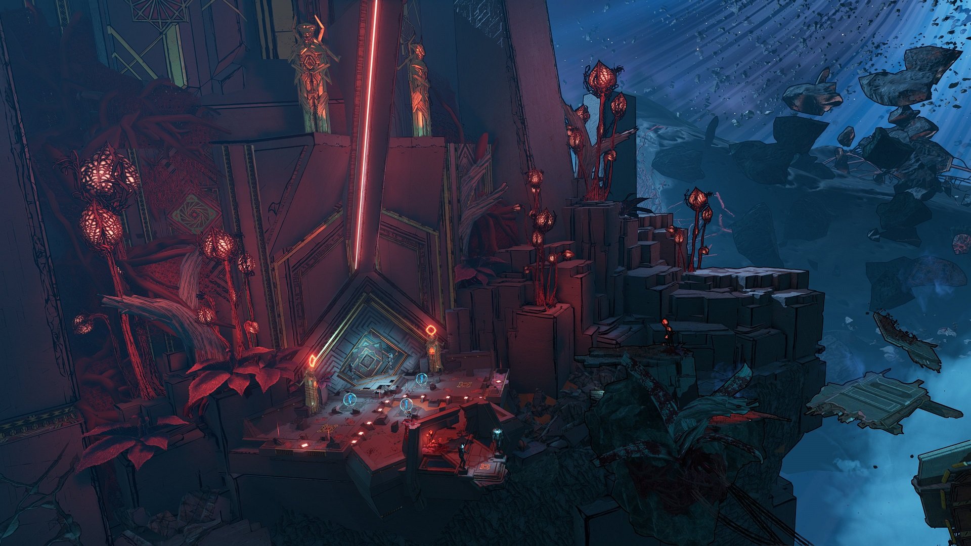 Guardian-Takedown-Screenshots_Environments_05.jpg