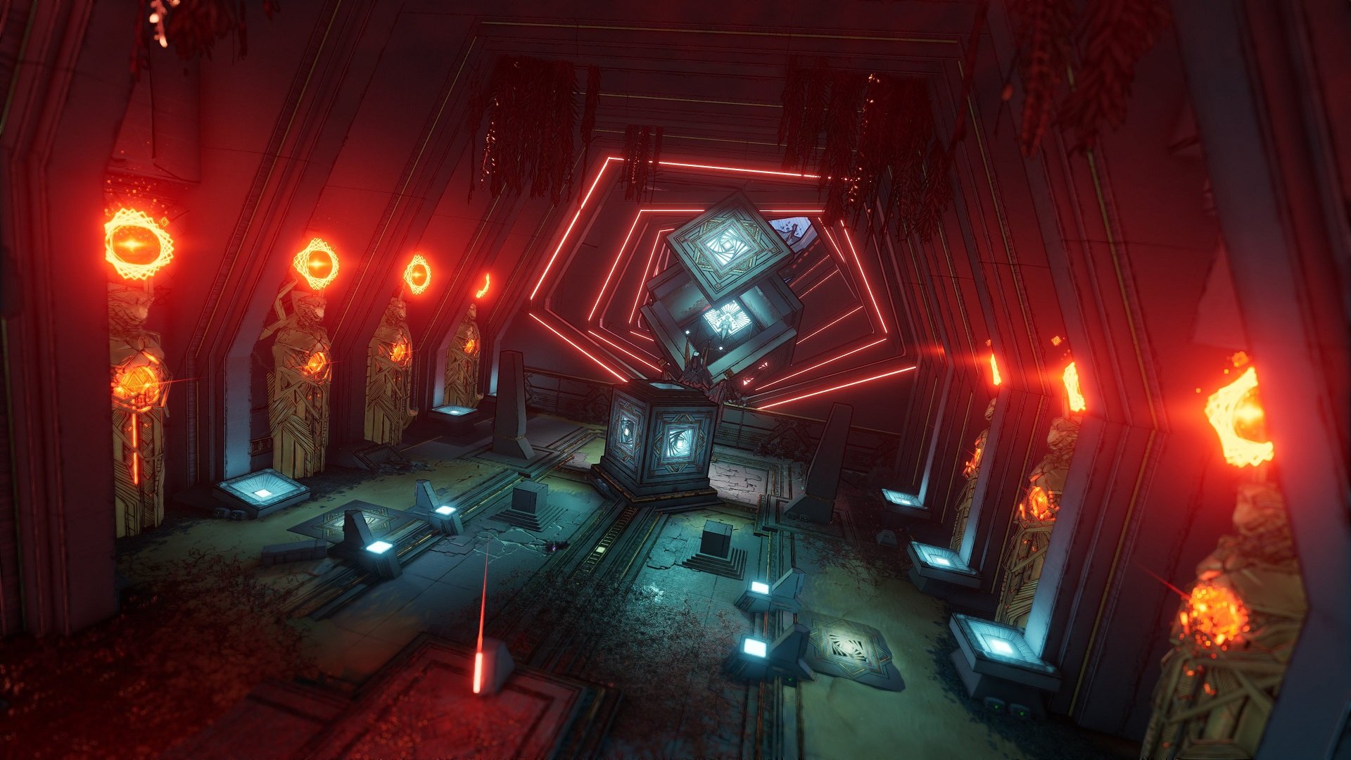 Guardian-Takedown-Screenshots_Environments_01.jpg