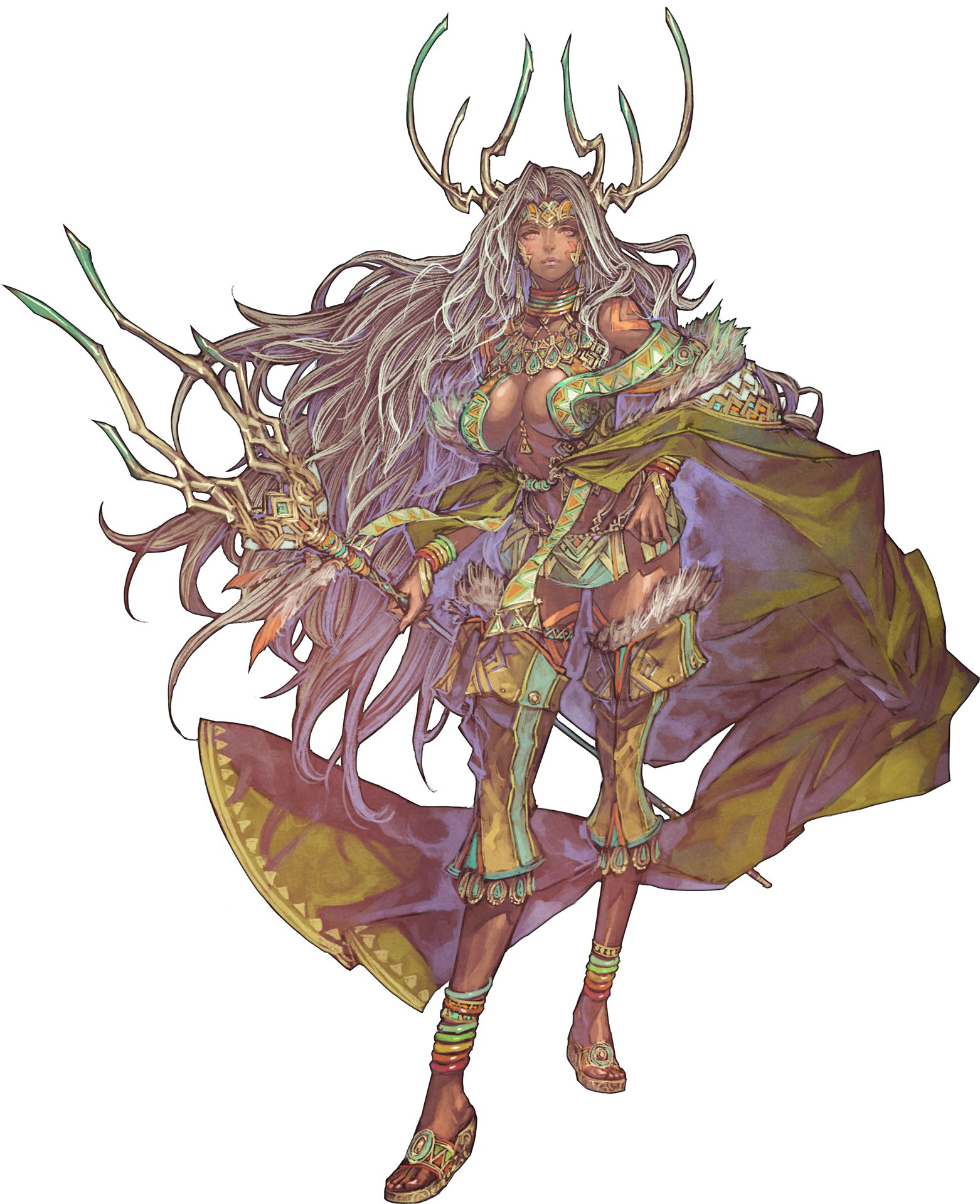04.戴菈.jpg
