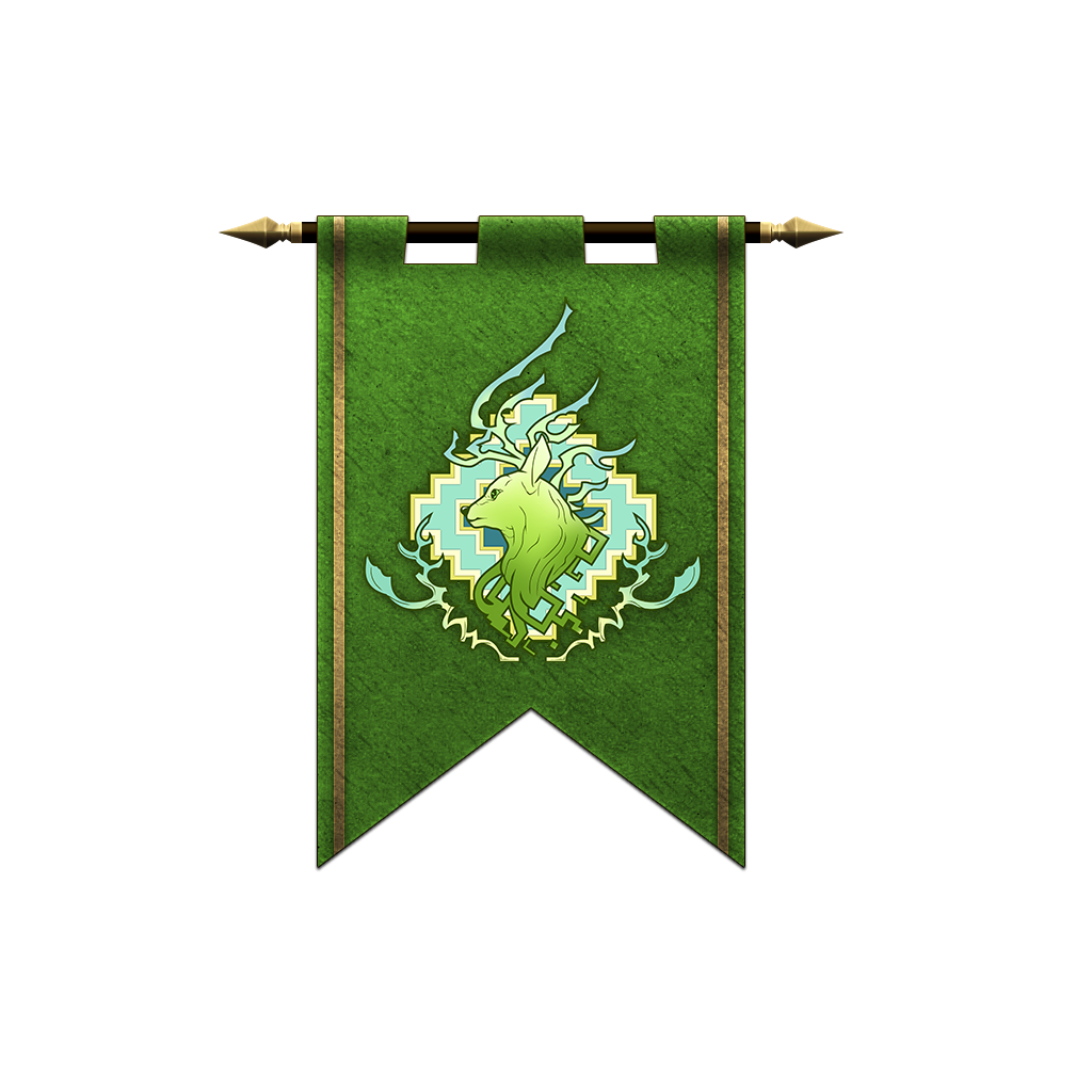 02.擁有自由鑲甲的忍族.png