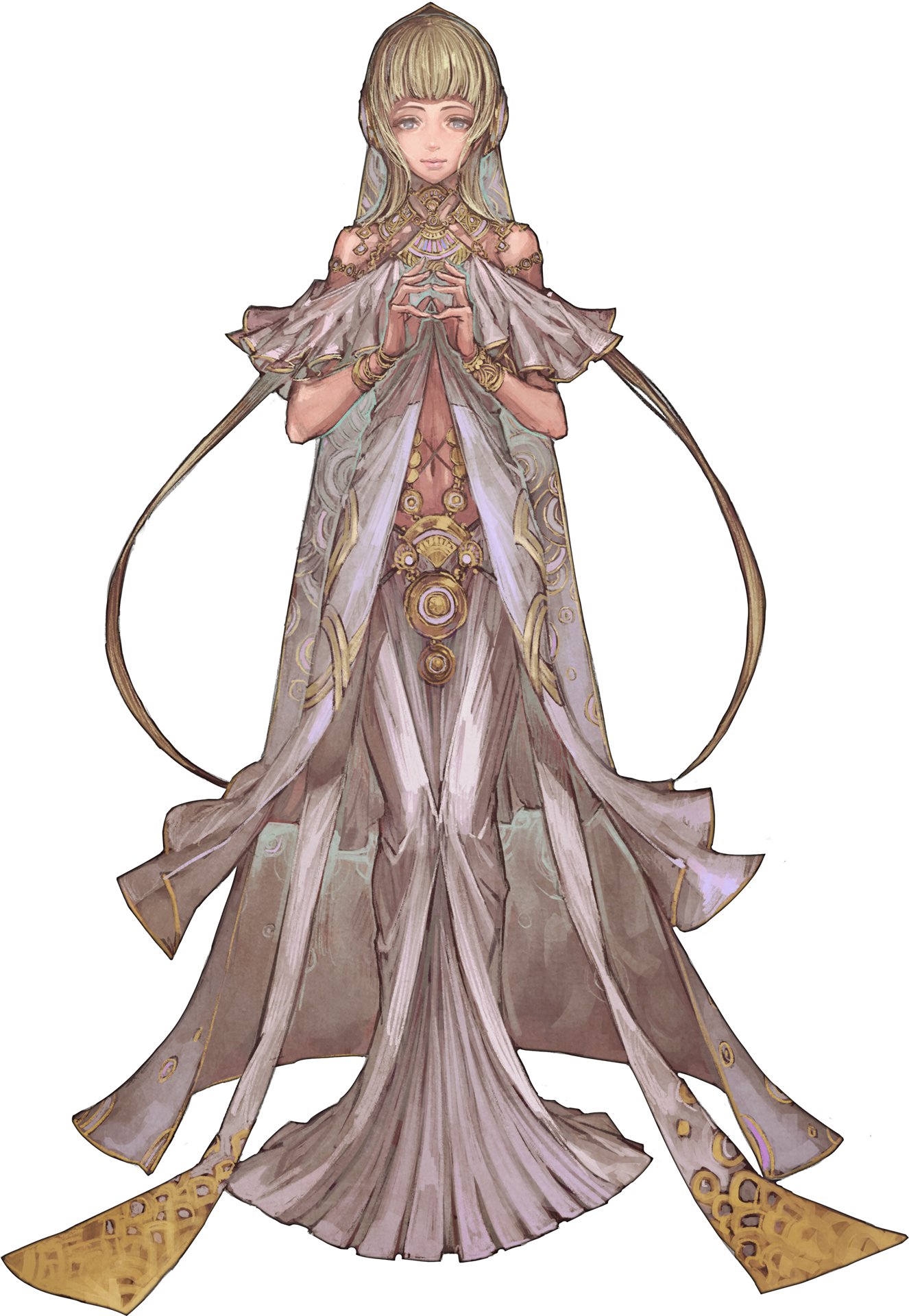 09.瑟蕾娜.jpg