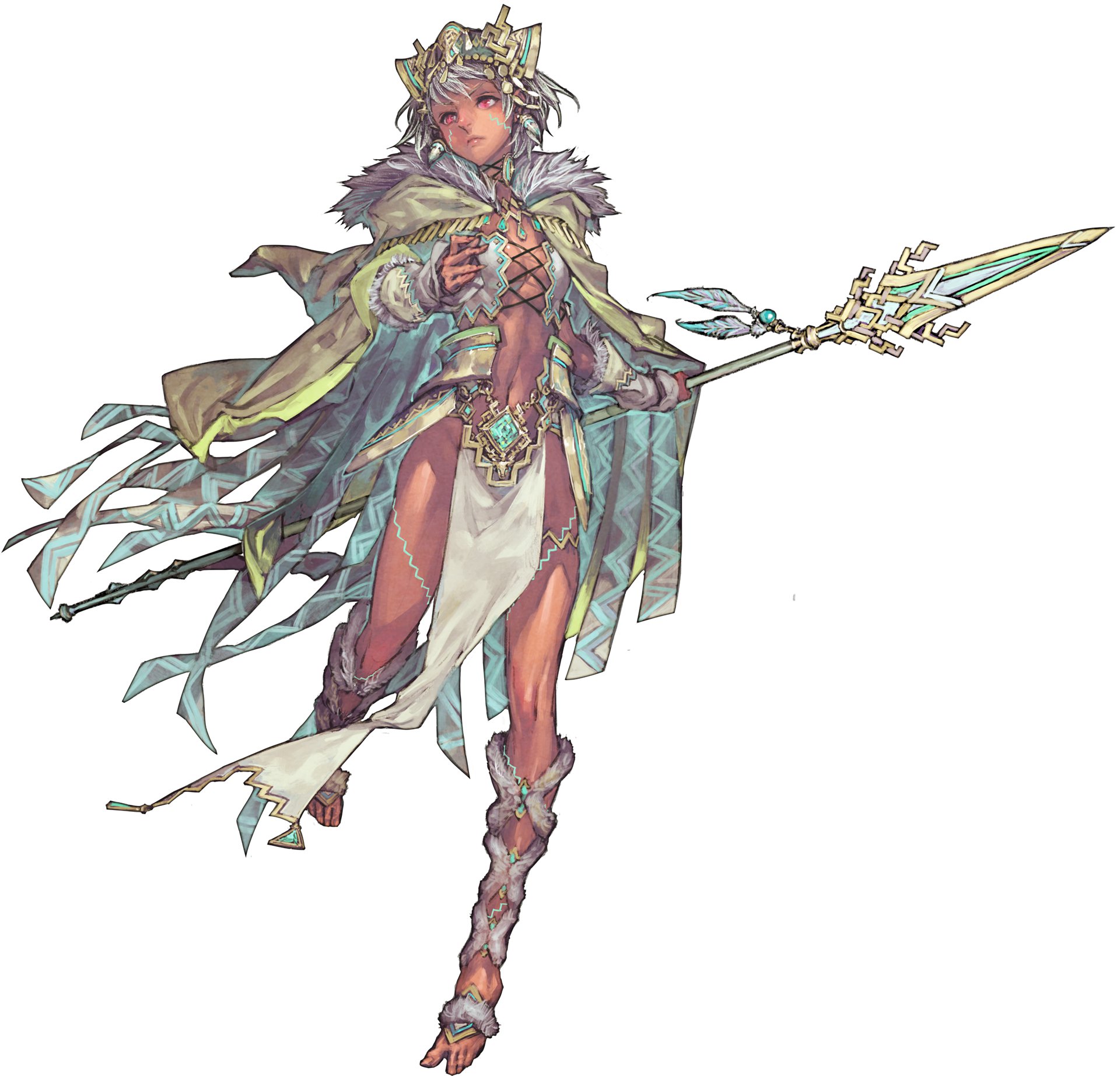 03.塔莉亞.jpg