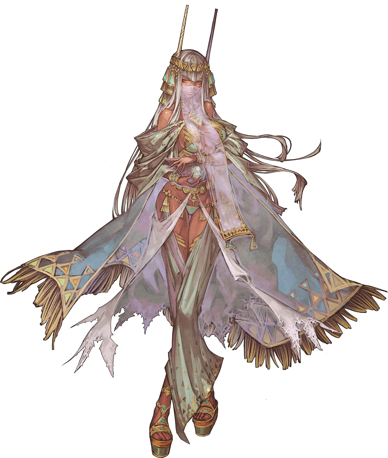 05.梅戴莎.jpg