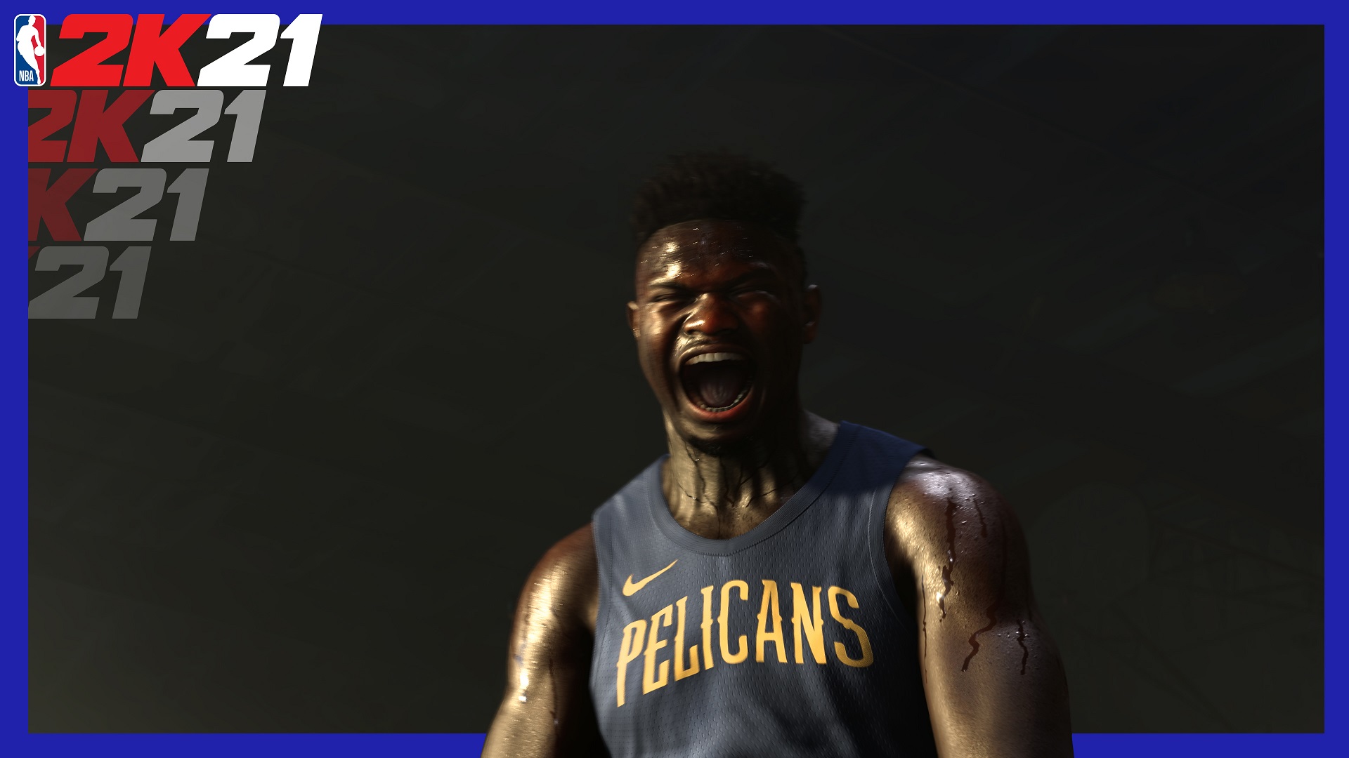 Zion 2.jpg