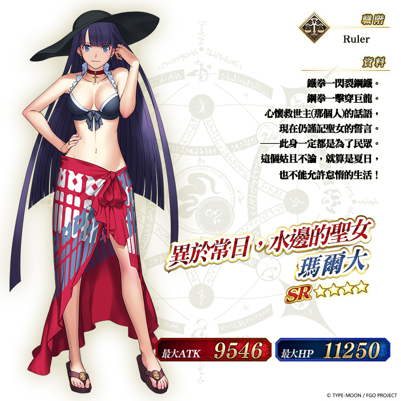 圖(05)★4(SR)瑪爾大.jpg