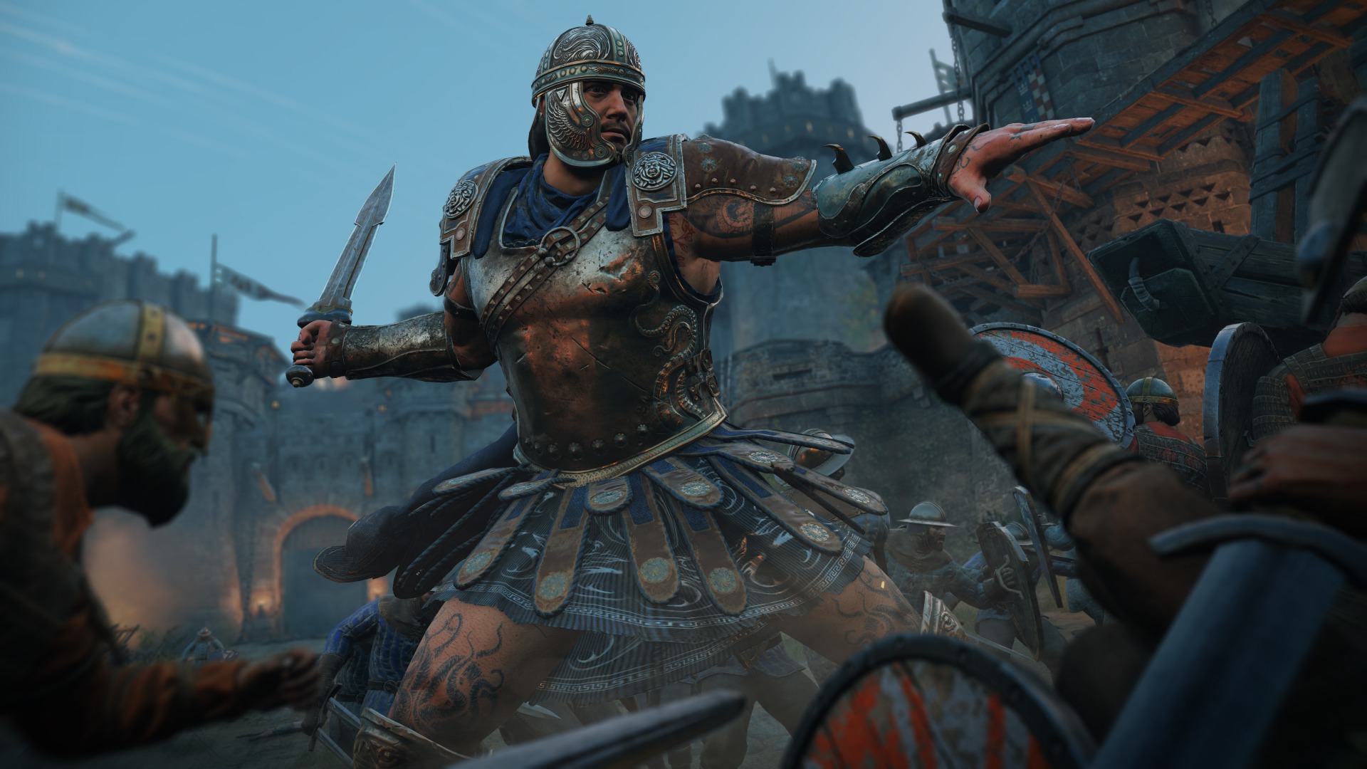 FH_Y4S2_Hero_centurion3_200611_6pm_CEST.jpg