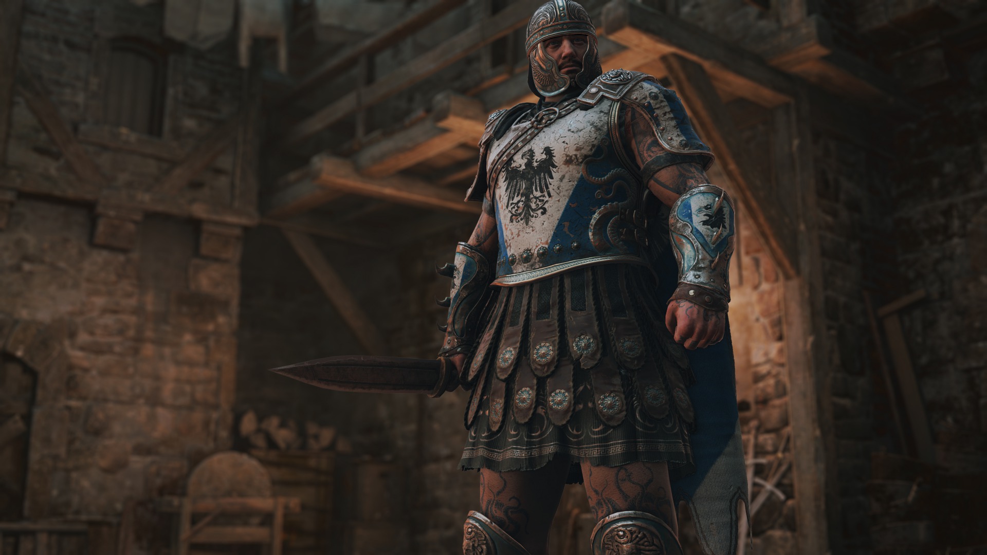 FH_Y4S2_Hero_centurion1_200611_6pm_CEST.jpg