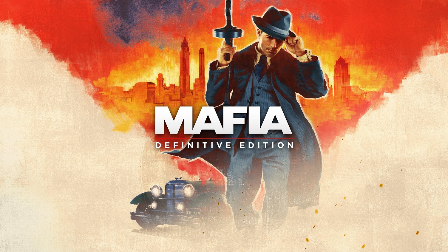 MAFIA1DE_KEY_ART_WIDE.jpg